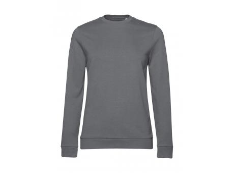 Sudadera ligera Set In mujer 
