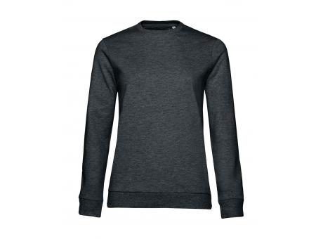 Sudadera ligera Set In mujer 
