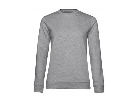 Sudadera ligera Set In mujer 