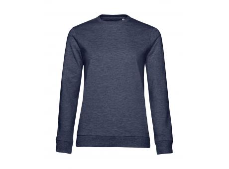 Sudadera ligera Set In mujer 