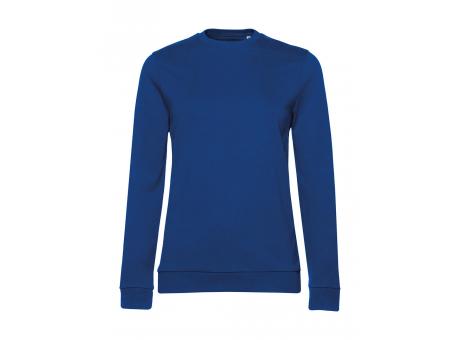 Sudadera ligera Set In mujer 