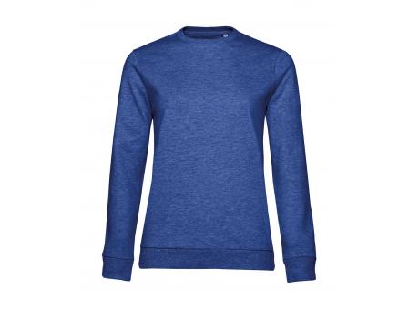Sudadera ligera Set In mujer 