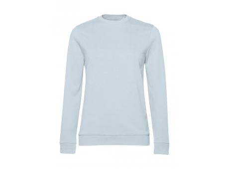 Sudadera ligera Set In mujer 