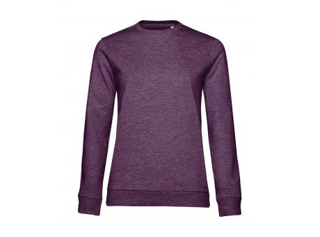 Sudadera ligera Set In mujer 