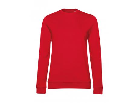 Sudadera ligera Set In mujer 