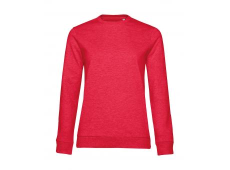 Sudadera ligera Set In mujer 