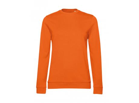 Sudadera ligera Set In mujer 
