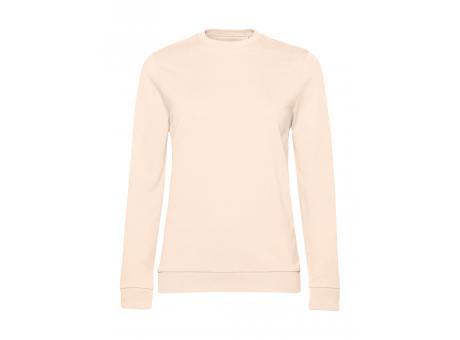 Sudadera ligera Set In mujer 