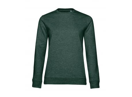 Sudadera ligera Set In mujer 