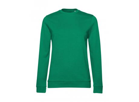 Sudadera ligera Set In mujer 
