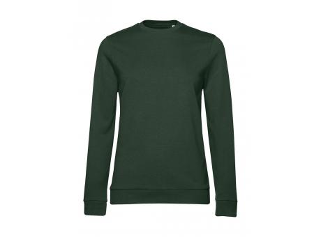 Sudadera ligera Set In mujer 