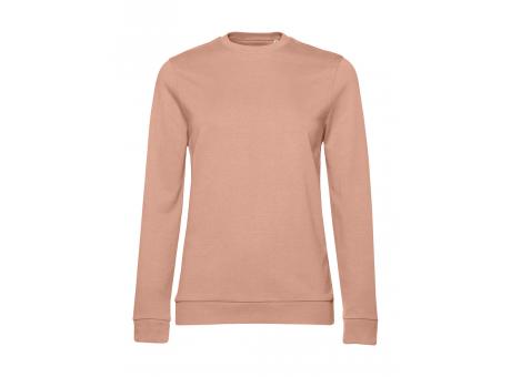 Sudadera ligera Set In mujer 