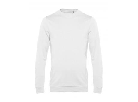 Sudadera ligera Set In 