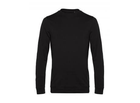 Sudadera ligera Set In 
