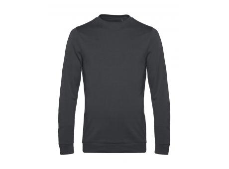 Sudadera ligera Set In 