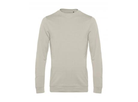Sudadera ligera Set In 