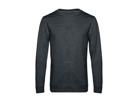 Sudadera ligera Set In 