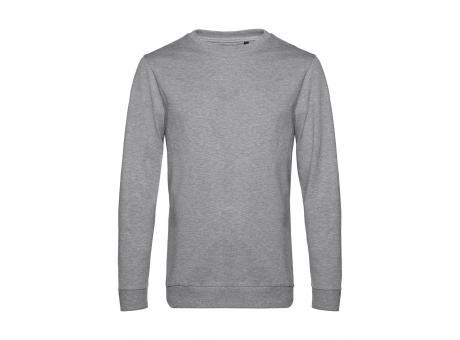 Sudadera ligera Set In 