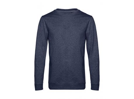 Sudadera ligera Set In 