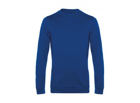 Sudadera ligera Set In 