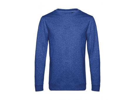 Sudadera ligera Set In 