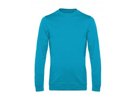 Sudadera ligera Set In 