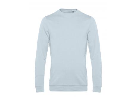 Sudadera ligera Set In 