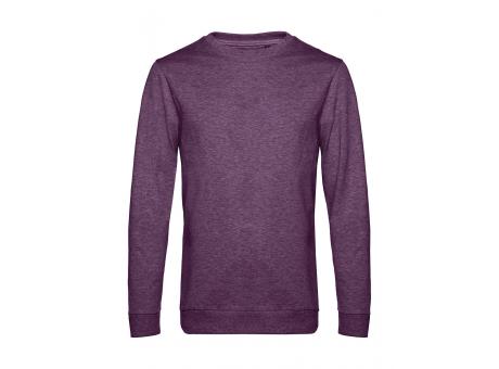 Sudadera ligera Set In 