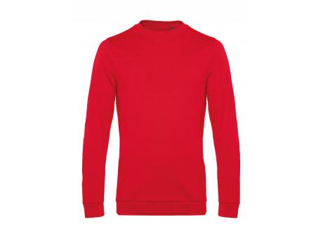 Sudadera ligera Set In 