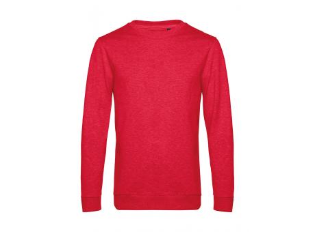 Sudadera ligera Set In 