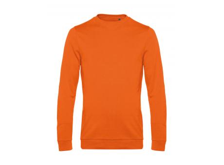 Sudadera ligera Set In 