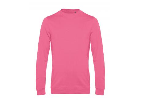 Sudadera ligera Set In 