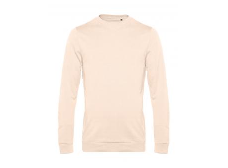 Sudadera ligera Set In 