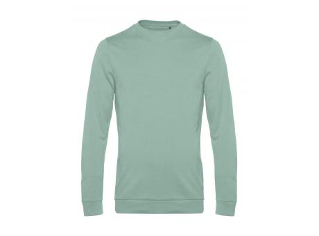 Sudadera ligera Set In 