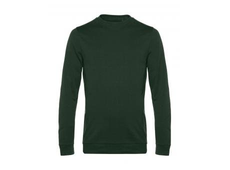 Sudadera ligera Set In 