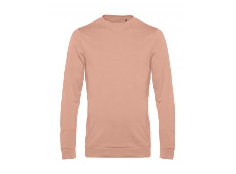Sudadera ligera Set In 
