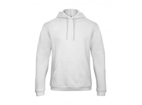 Sudadera con capucha Unisex ID.203 50/50