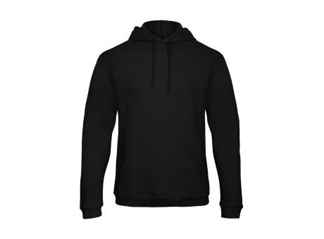 Sudadera con capucha Unisex ID.203 50/50