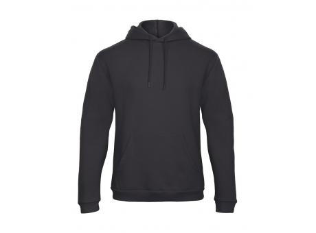 Sudadera con capucha Unisex ID.203 50/50