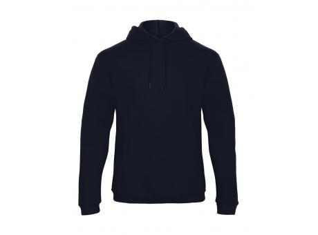 Sudadera con capucha Unisex ID.203 50/50