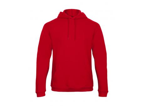 Sudadera con capucha Unisex ID.203 50/50