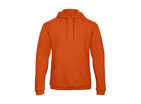 Sudadera con capucha Unisex ID.203 50/50