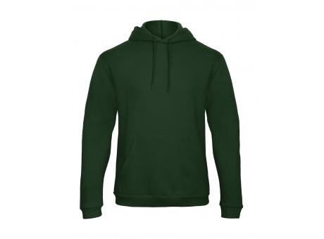 Sudadera con capucha Unisex ID.203 50/50