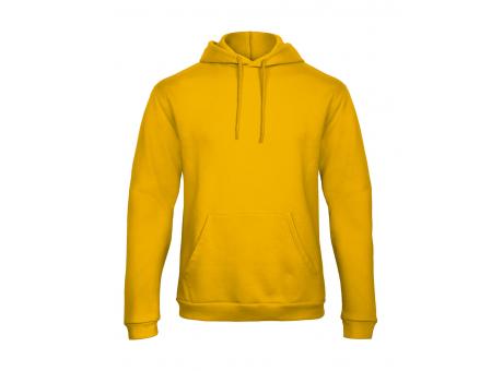 Sudadera con capucha Unisex ID.203 50/50
