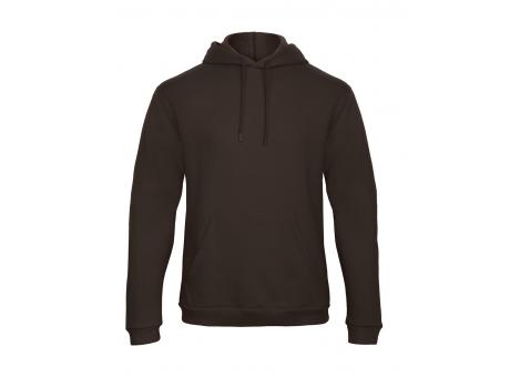 Sudadera con capucha Unisex ID.203 50/50