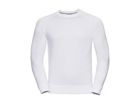 Sudadera Raglan HD hombre