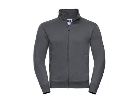Sudadera Authentic hombre
