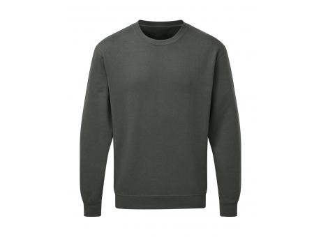Sudadera