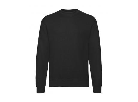 Sudadera manga montada Classic