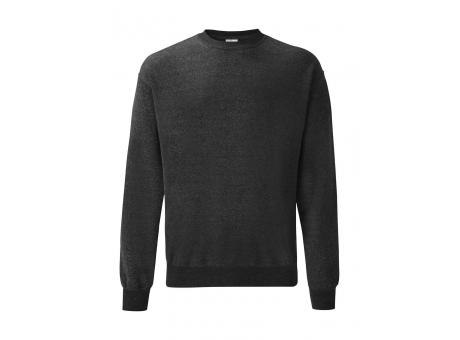 Sudadera manga montada Classic